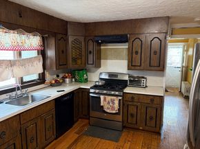28 Vernal Street, Everett MA 02149