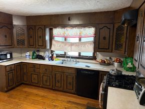 28 Vernal Street, Everett MA 02149