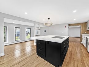 21 Burlington Rd, Billerica MA 01821