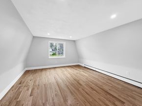 21 Burlington Rd, Billerica MA 01821