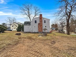 21 Burlington Rd, Billerica MA 01821