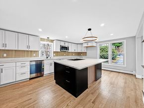 21 Burlington Rd, Billerica MA 01821