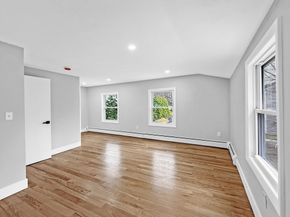 21 Burlington Rd, Billerica MA 01821
