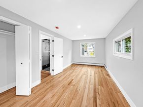 21 Burlington Rd, Billerica MA 01821