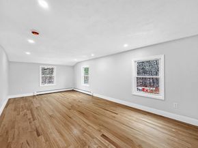 21 Burlington Rd, Billerica MA 01821
