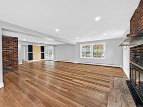 21 Burlington Rd, Billerica MA 01821