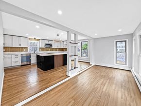 21 Burlington Rd, Billerica MA 01821