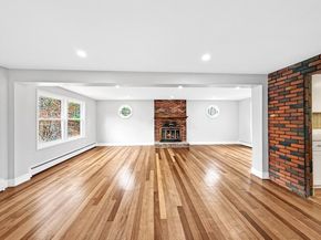 21 Burlington Rd, Billerica MA 01821