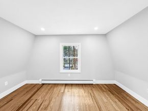 21 Burlington Rd, Billerica MA 01821