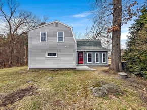 21 Burlington Rd, Billerica MA 01821