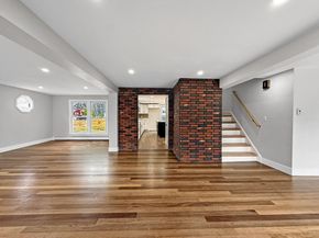21 Burlington Rd, Billerica MA 01821