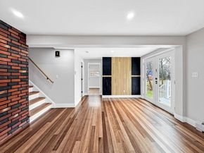 21 Burlington Rd, Billerica MA 01821