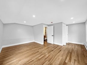 21 Burlington Rd, Billerica MA 01821