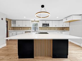 21 Burlington Rd, Billerica MA 01821