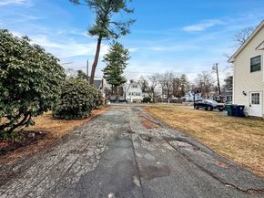 21 Burlington Rd, Billerica MA 01821