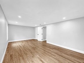 21 Burlington Rd, Billerica MA 01821