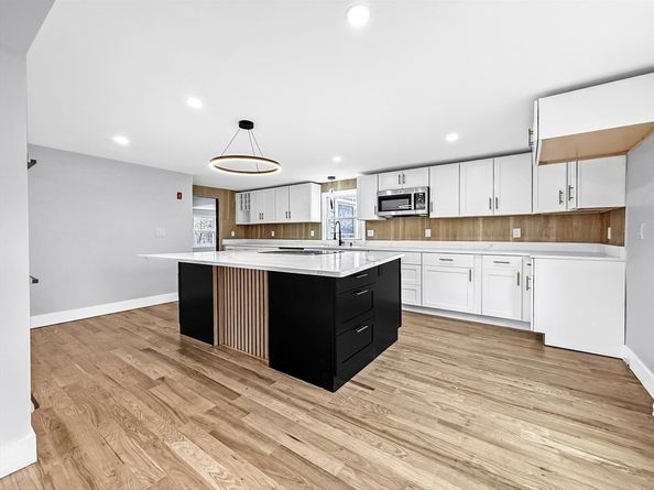 21 Burlington Rd, Billerica MA 01821