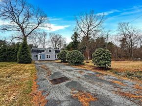21 Burlington Rd, Billerica MA 01821