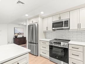 115 Washington Street 2A, Winchester MA 01890