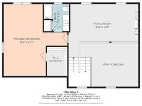 16 Flint Pond Rd, Worcester MA 01604