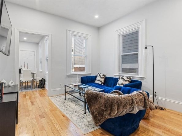 16 Atlantic St, Boston MA 02127