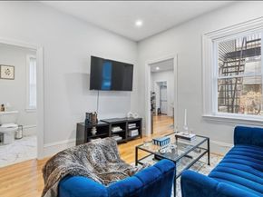 16 Atlantic St, Boston MA 02127