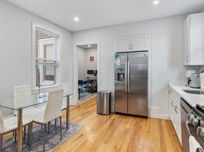 16 Atlantic St, Boston MA 02127