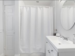 16 Atlantic St, Boston MA 02127