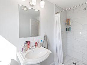 16 Atlantic St, Boston MA 02127