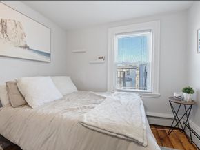 16 Atlantic St, Boston MA 02127