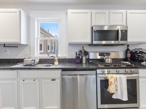 16 Atlantic St, Boston MA 02127