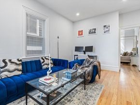 16 Atlantic St, Boston MA 02127