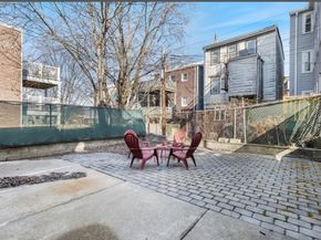 16 Atlantic St, Boston MA 02127