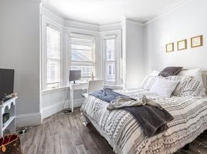 16 Atlantic St, Boston MA 02127