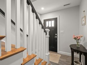 472 Main St C, Stoneham MA 02180