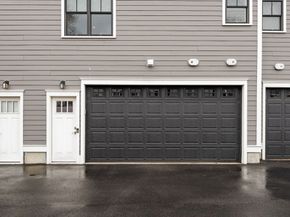 472 Main St C, Stoneham MA 02180
