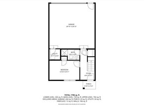 472 Main St C, Stoneham MA 02180