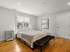 472 Main St C, Stoneham MA 02180