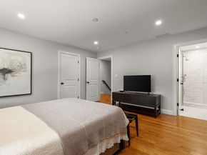 472 Main St C, Stoneham MA 02180