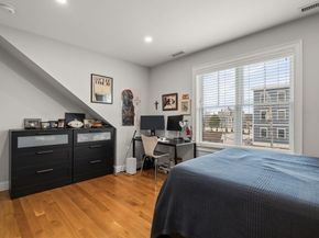 472 Main St C, Stoneham MA 02180