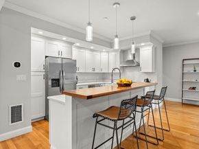 472 Main St C, Stoneham MA 02180
