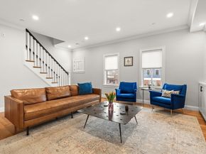 472 Main St C, Stoneham MA 02180