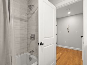472 Main St C, Stoneham MA 02180