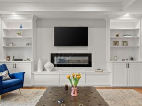472 Main St C, Stoneham MA 02180