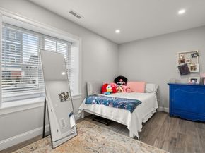 472 Main St C, Stoneham MA 02180