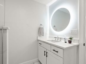 472 Main St C, Stoneham MA 02180