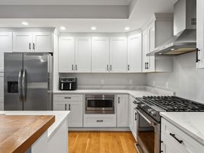 472 Main St C, Stoneham MA 02180