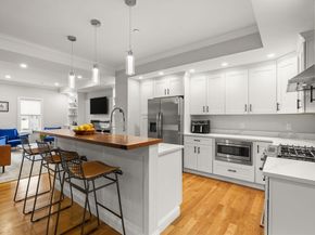 472 Main St C, Stoneham MA 02180