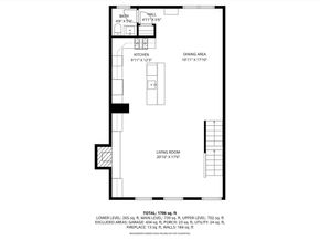 472 Main St C, Stoneham MA 02180