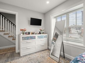 472 Main St C, Stoneham MA 02180